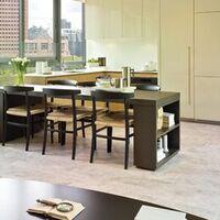 OUE Twin Peaks (D9), Condominium #115868892
